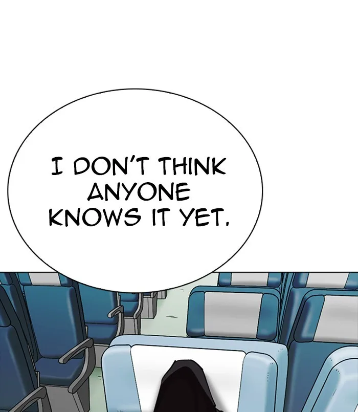 Lookism - Chapter 256 - Page 65
