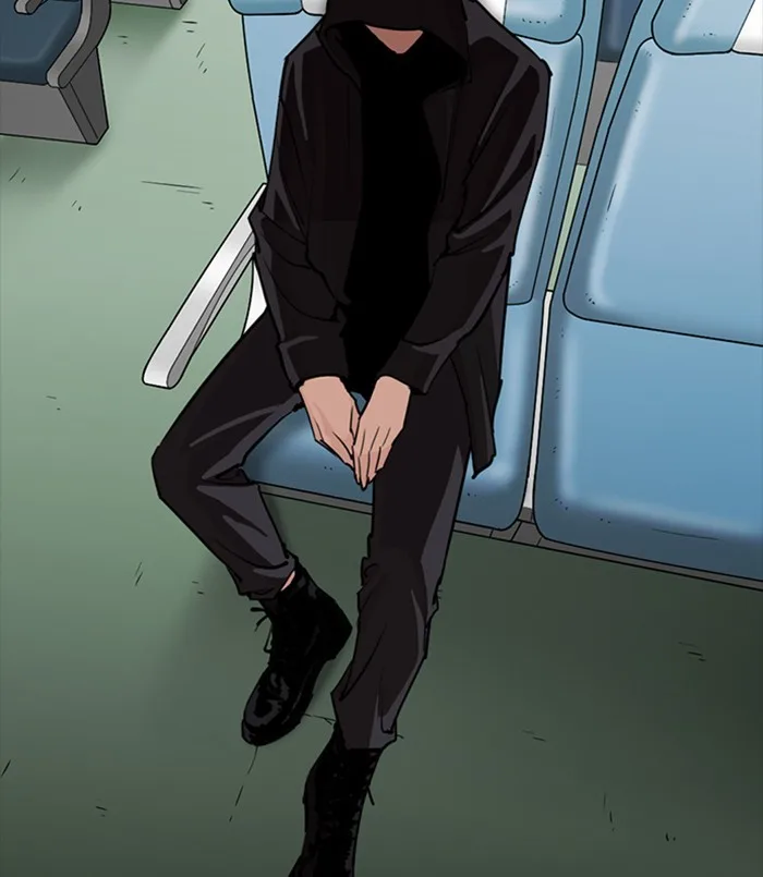 Lookism - Chapter 256 - Page 66