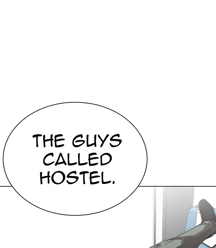 Lookism - Chapter 256 - Page 71