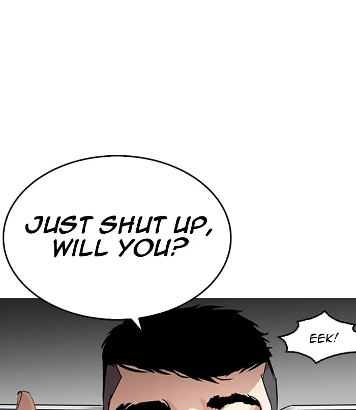 Lookism - Chapter 256 - Page 76