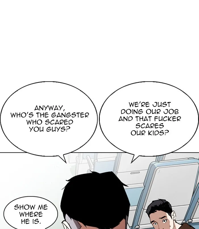 Lookism - Chapter 256 - Page 80