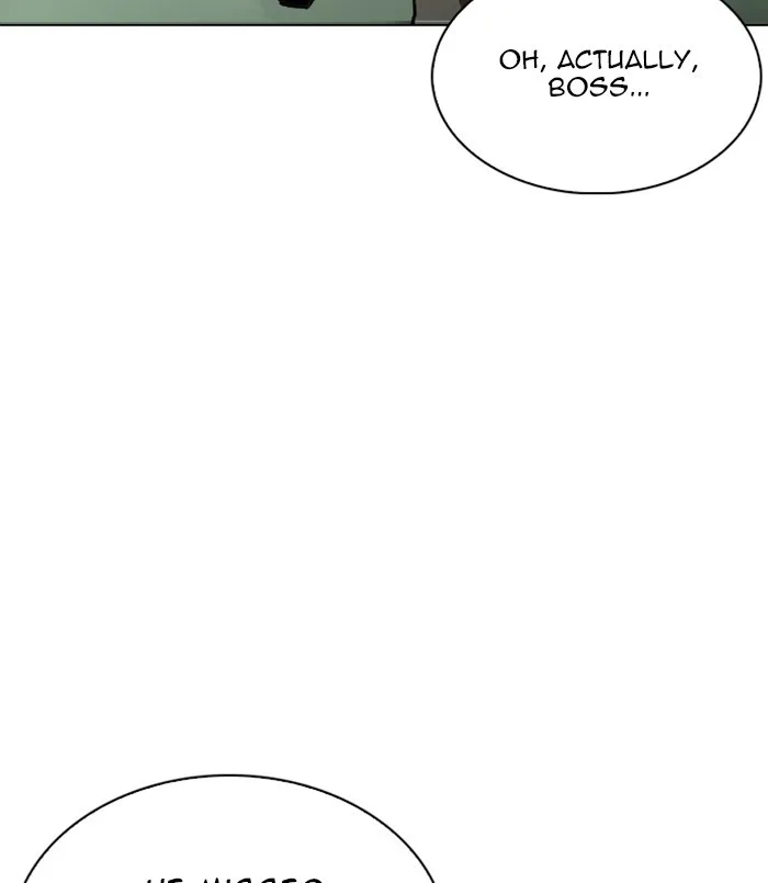 Lookism - Chapter 256 - Page 82