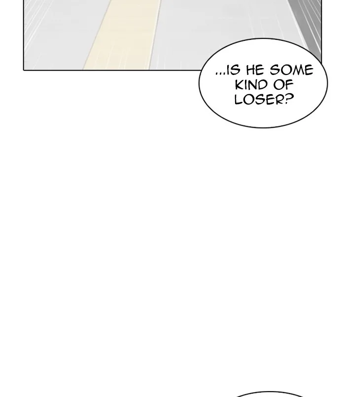Lookism - Chapter 256 - Page 84
