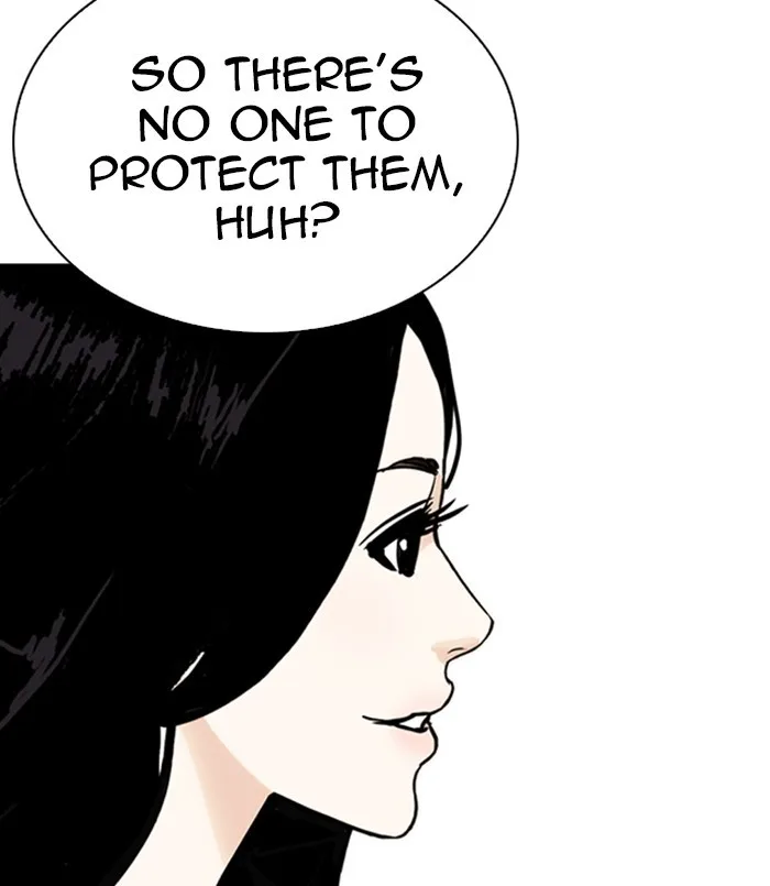 Lookism - Chapter 256 - Page 88