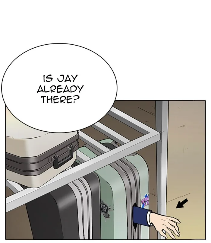Lookism - Chapter 256 - Page 92