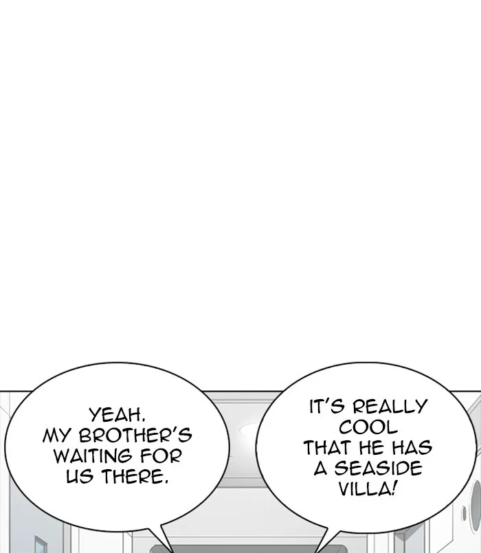 Lookism - Chapter 256 - Page 93