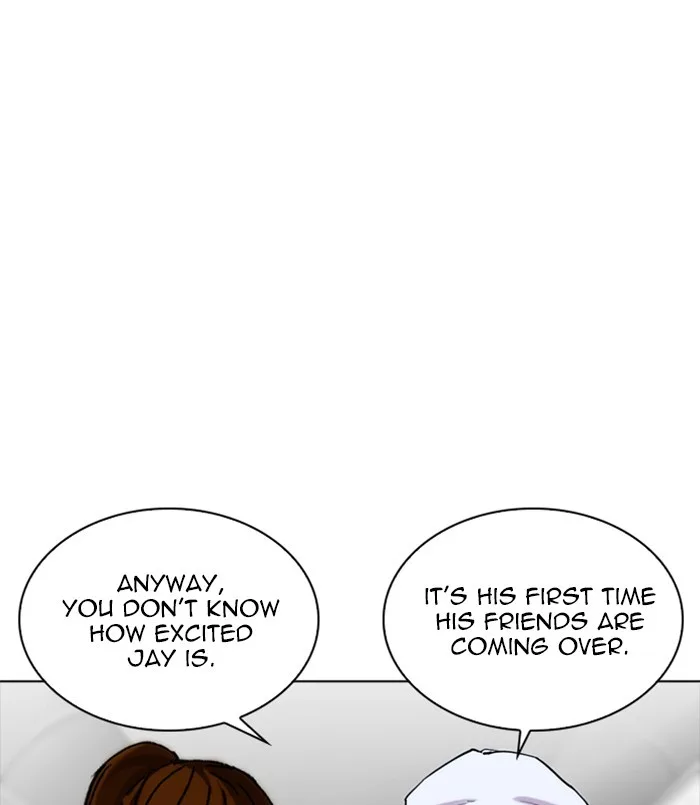 Lookism - Chapter 256 - Page 97