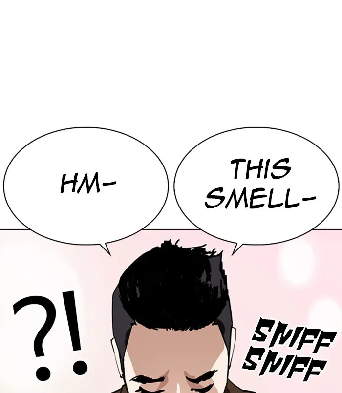 Lookism - Chapter 256 - Page 99