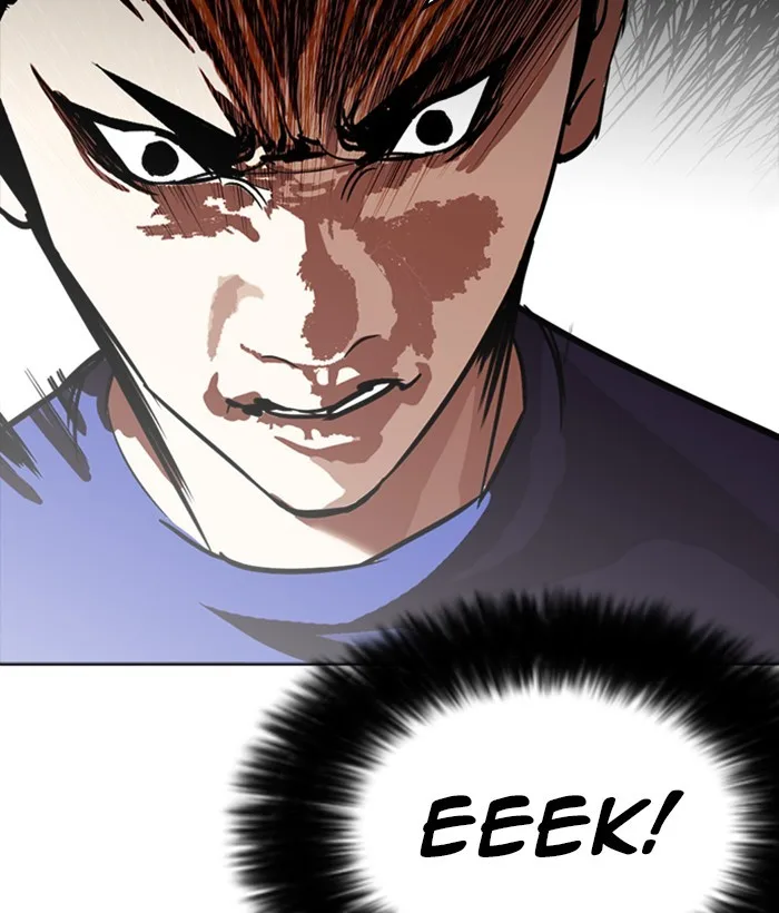 Lookism - Chapter 257 - Page 100