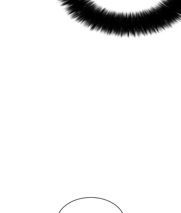 Lookism - Chapter 257 - Page 101