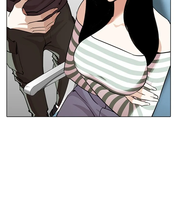Lookism - Chapter 257 - Page 109