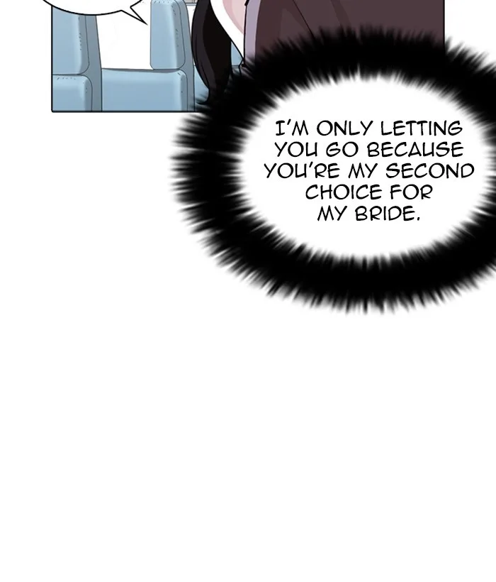 Lookism - Chapter 257 - Page 113