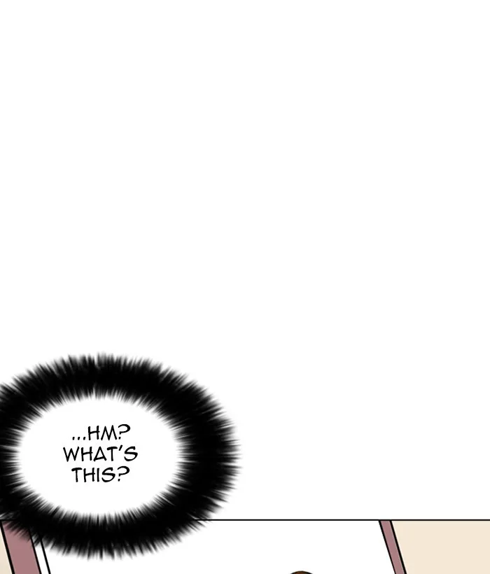 Lookism - Chapter 257 - Page 115