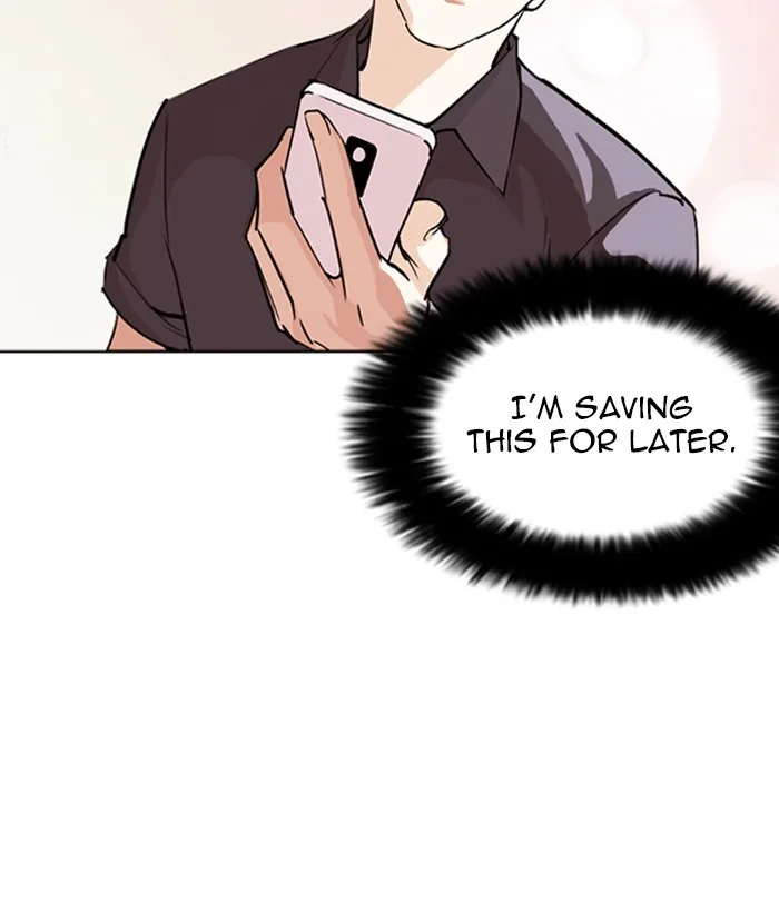 Lookism - Chapter 257 - Page 118