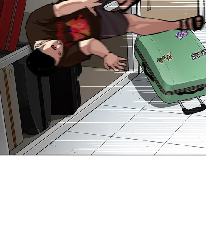 Lookism - Chapter 257 - Page 138
