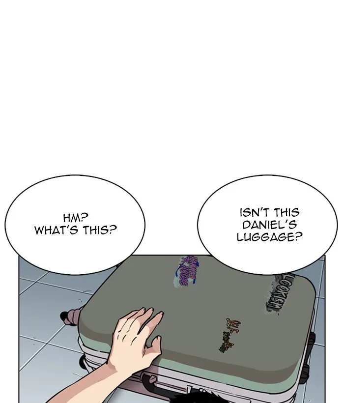 Lookism - Chapter 257 - Page 141