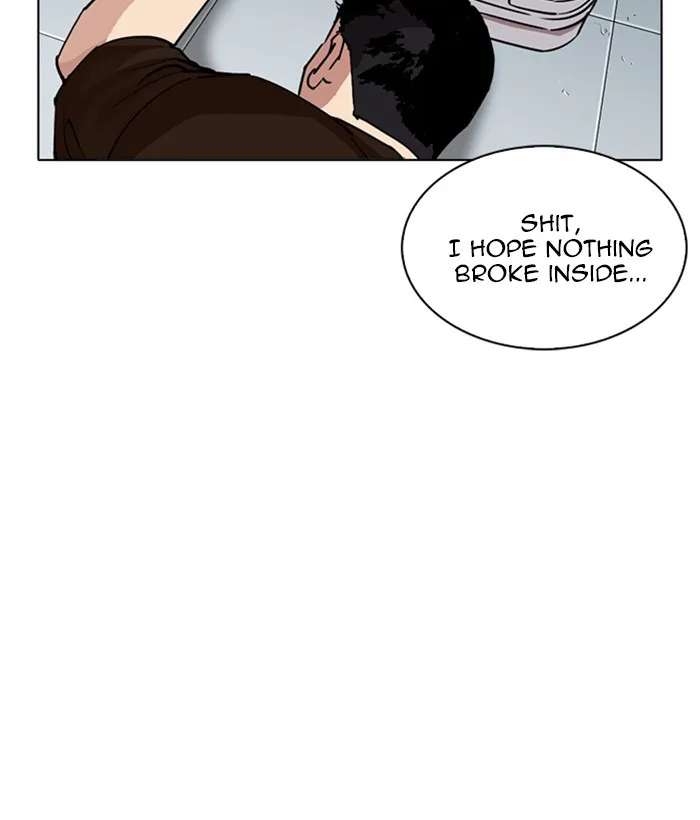 Lookism - Chapter 257 - Page 142