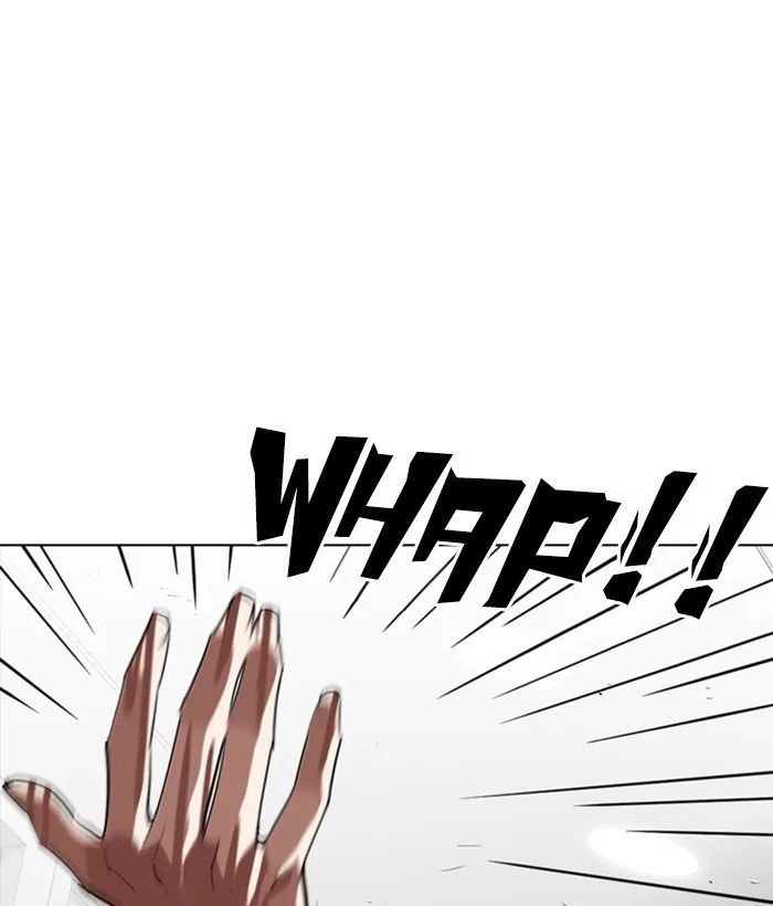 Lookism - Chapter 257 - Page 143