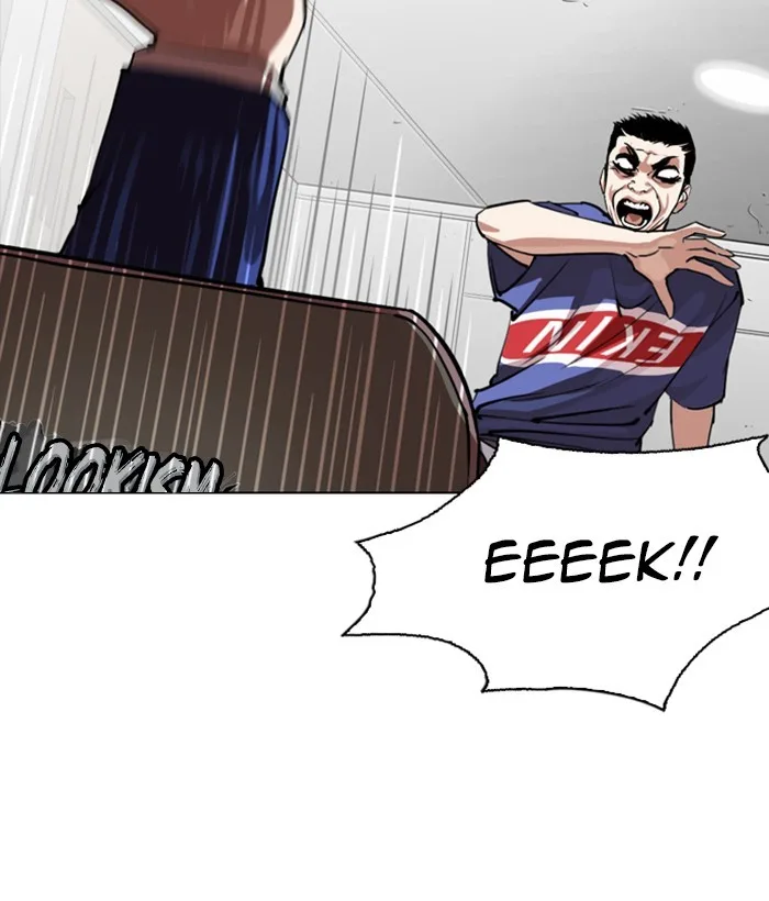 Lookism - Chapter 257 - Page 144