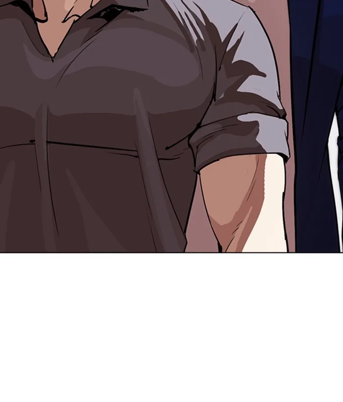 Lookism - Chapter 257 - Page 157