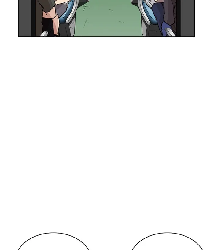 Lookism - Chapter 257 - Page 159