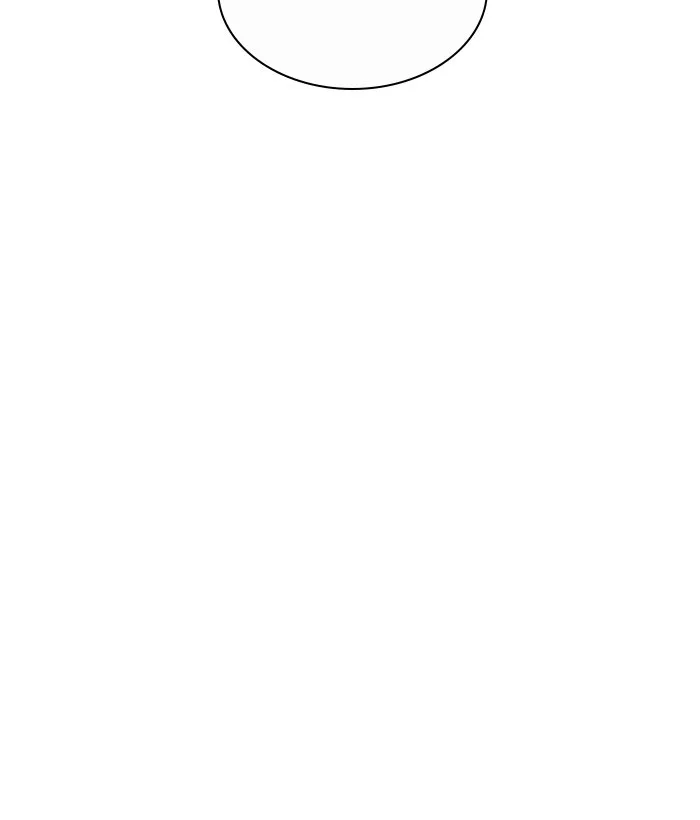 Lookism - Chapter 257 - Page 171