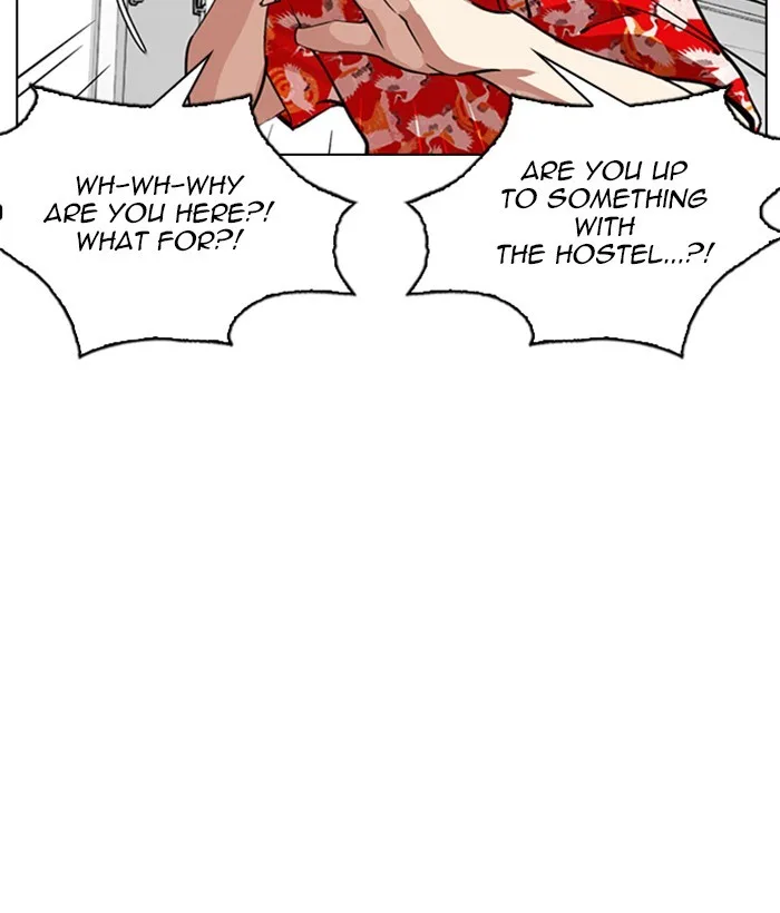 Lookism - Chapter 257 - Page 175