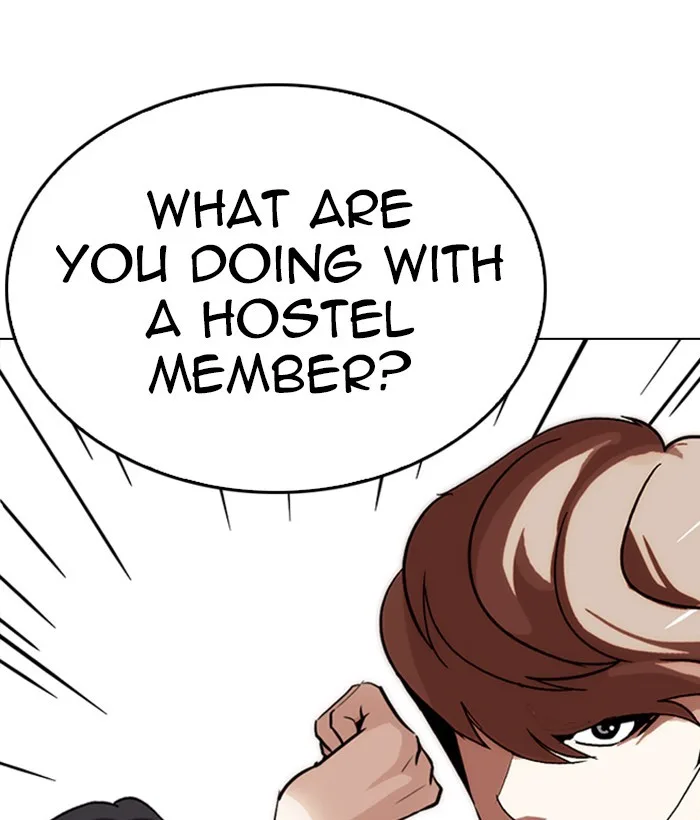 Lookism - Chapter 257 - Page 178