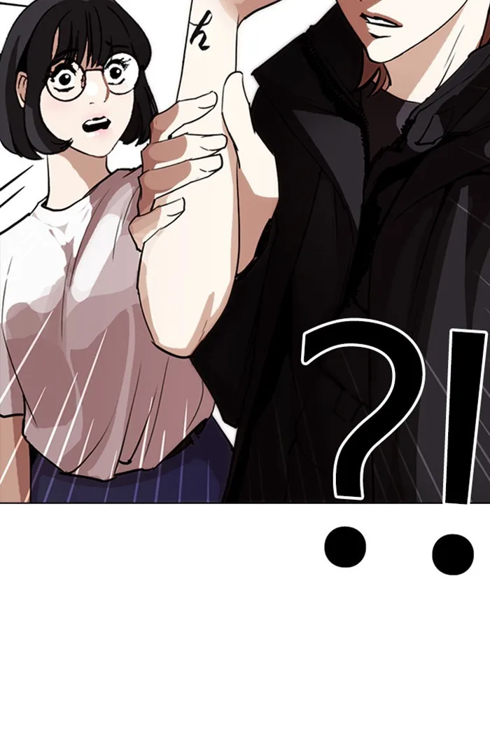 Lookism - Chapter 257 - Page 179