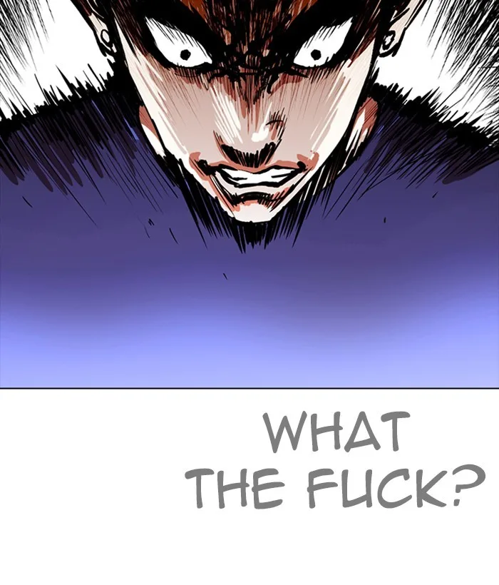 Lookism - Chapter 257 - Page 2