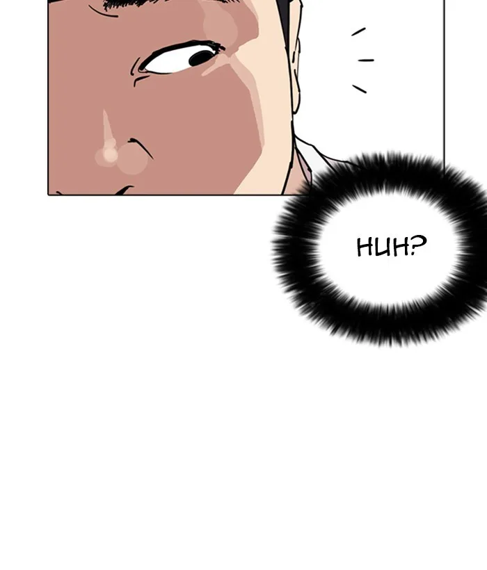 Lookism - Chapter 257 - Page 39