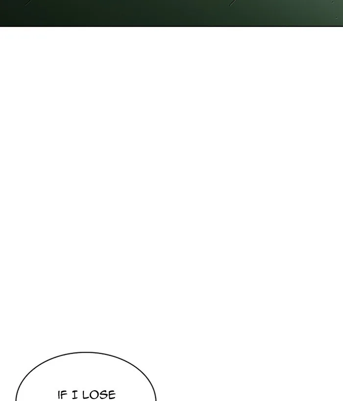 Lookism - Chapter 257 - Page 42