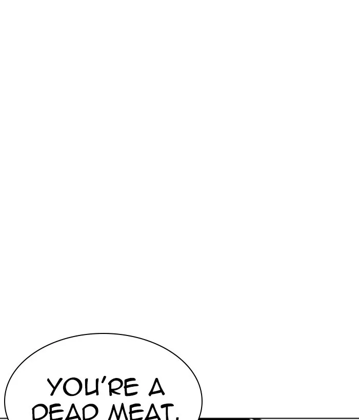Lookism - Chapter 257 - Page 44