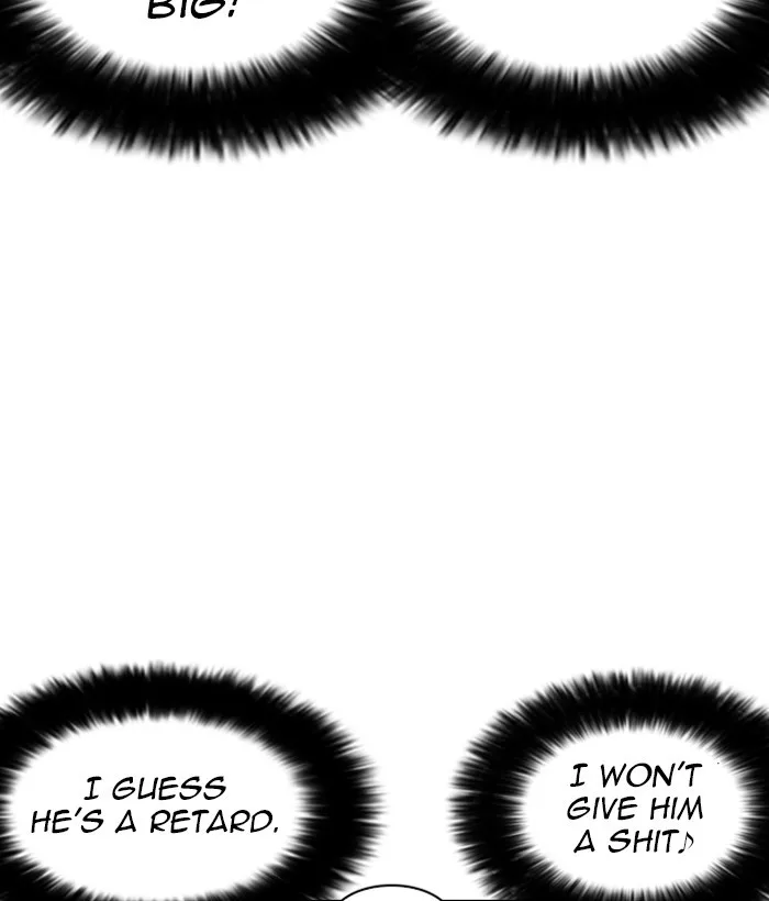 Lookism - Chapter 257 - Page 46