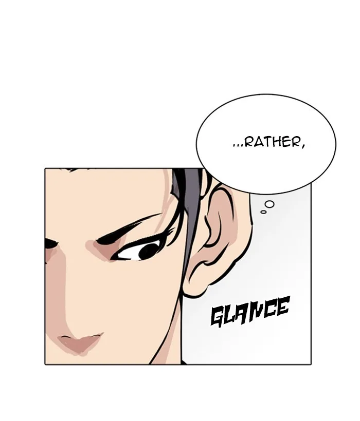 Lookism - Chapter 257 - Page 48