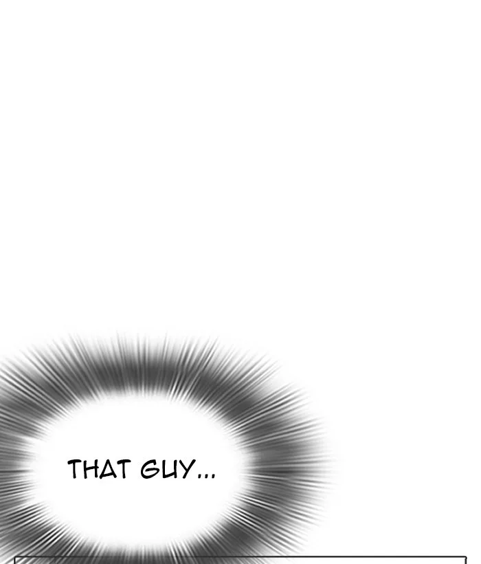 Lookism - Chapter 257 - Page 49