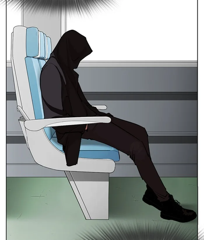 Lookism - Chapter 257 - Page 50