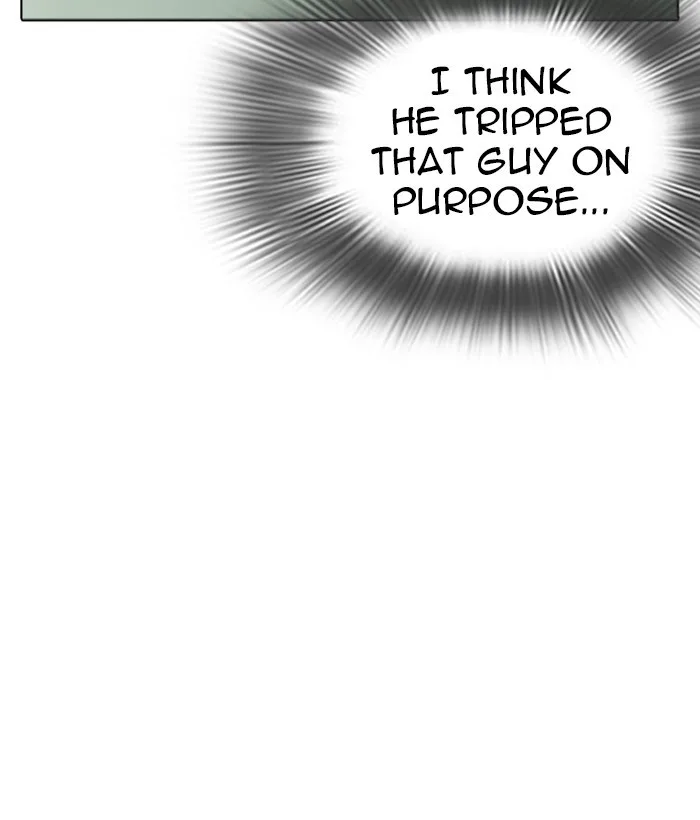 Lookism - Chapter 257 - Page 51