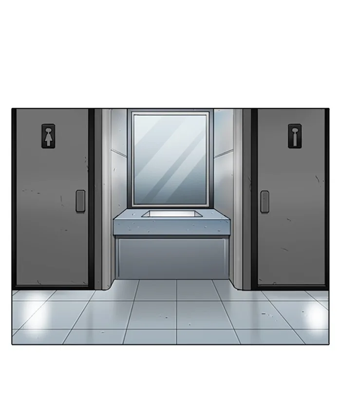 Lookism - Chapter 257 - Page 52