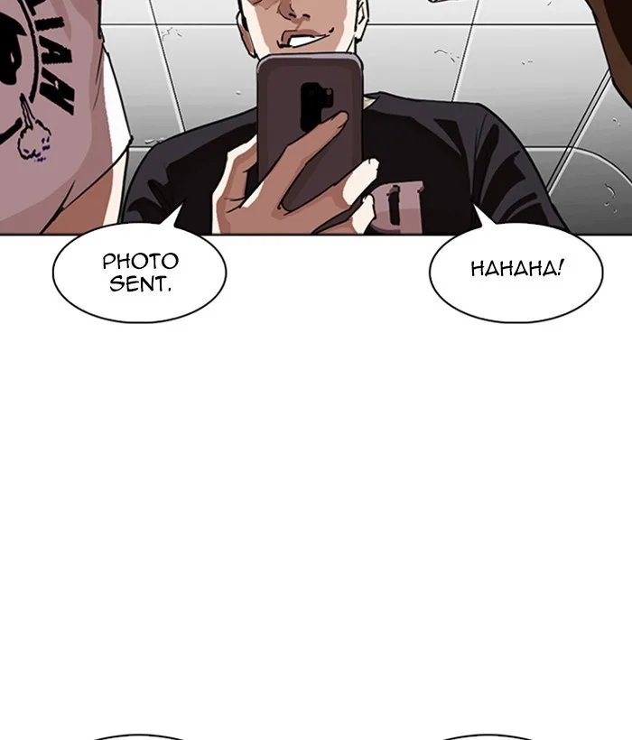 Lookism - Chapter 257 - Page 56