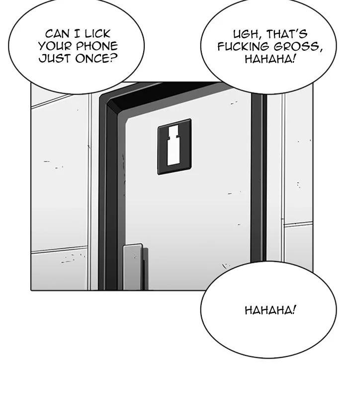 Lookism - Chapter 257 - Page 57