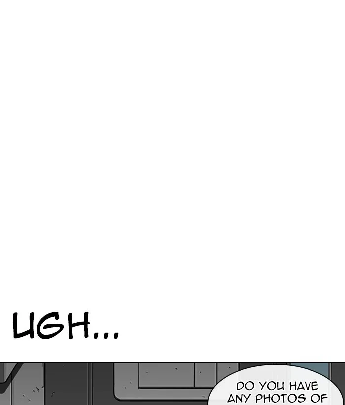Lookism - Chapter 257 - Page 58