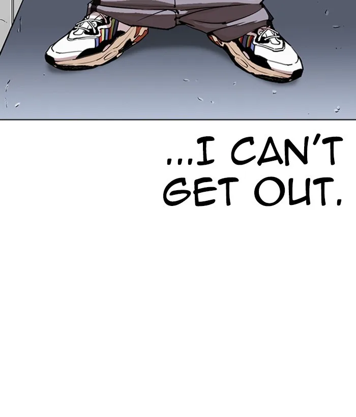 Lookism - Chapter 257 - Page 60