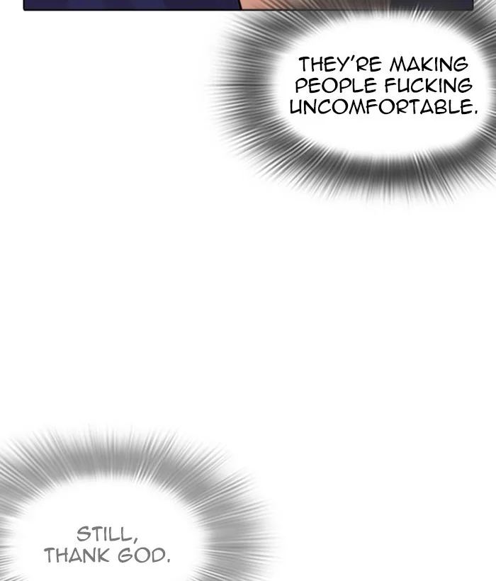 Lookism - Chapter 257 - Page 62