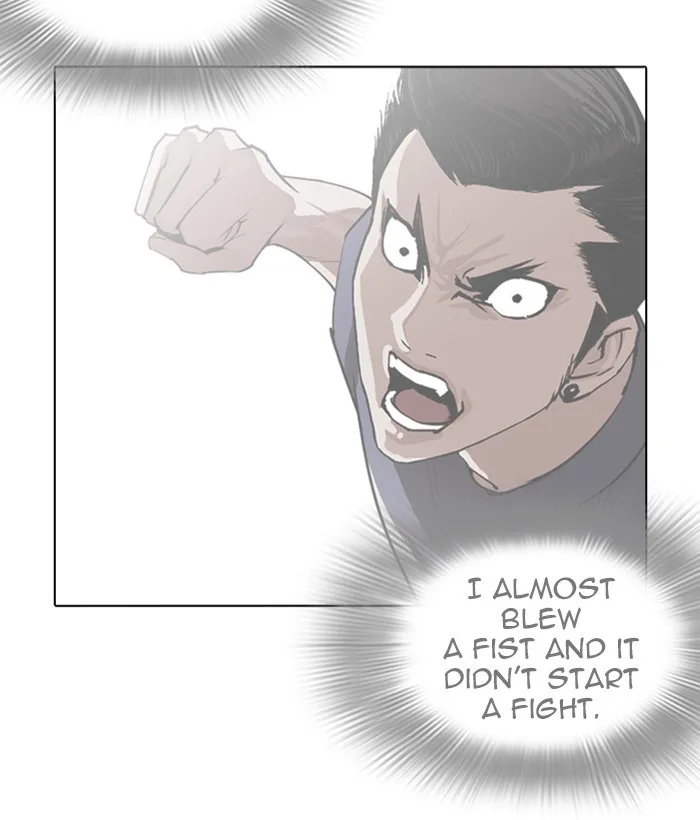 Lookism - Chapter 257 - Page 63