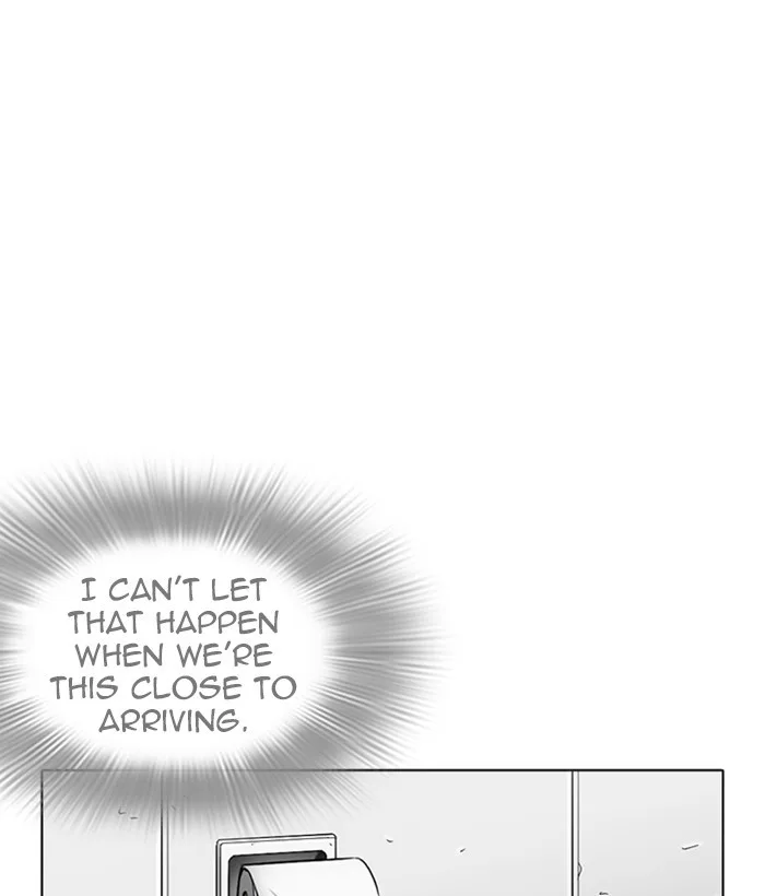 Lookism - Chapter 257 - Page 64