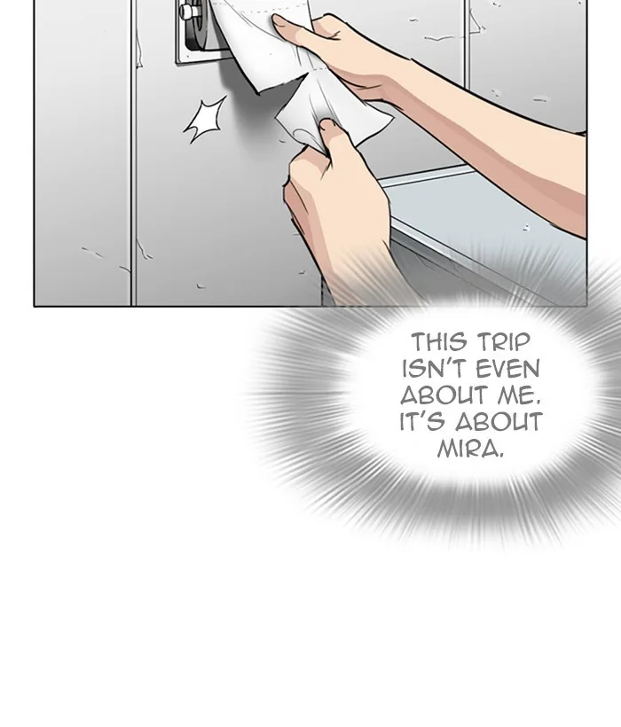 Lookism - Chapter 257 - Page 65