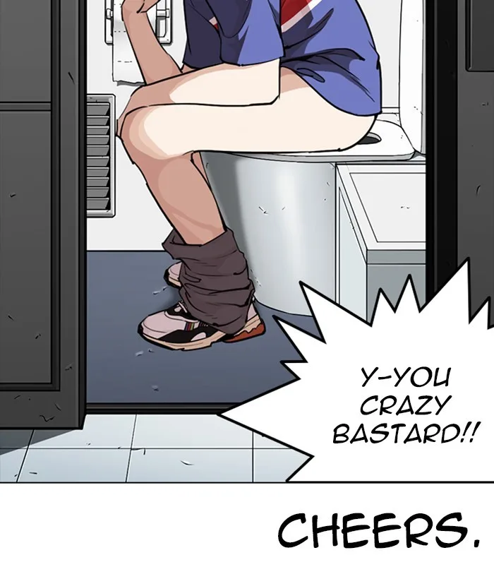 Lookism - Chapter 257 - Page 69