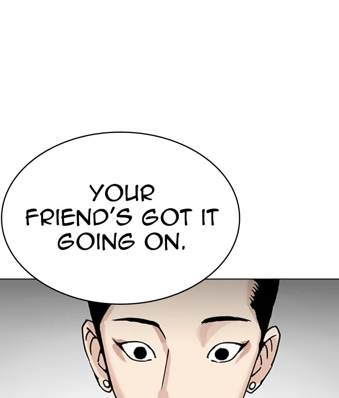 Lookism - Chapter 257 - Page 80
