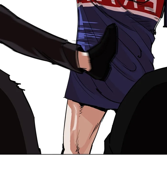 Lookism - Chapter 257 - Page 85
